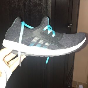 Adidas Running Shoes